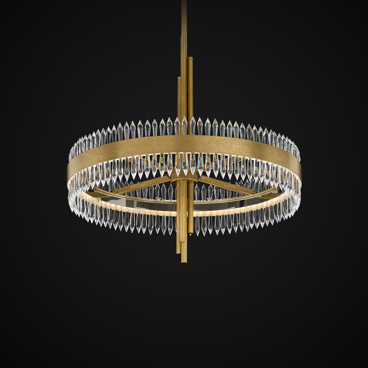  Annaberg Core Part signature | Schonbek 