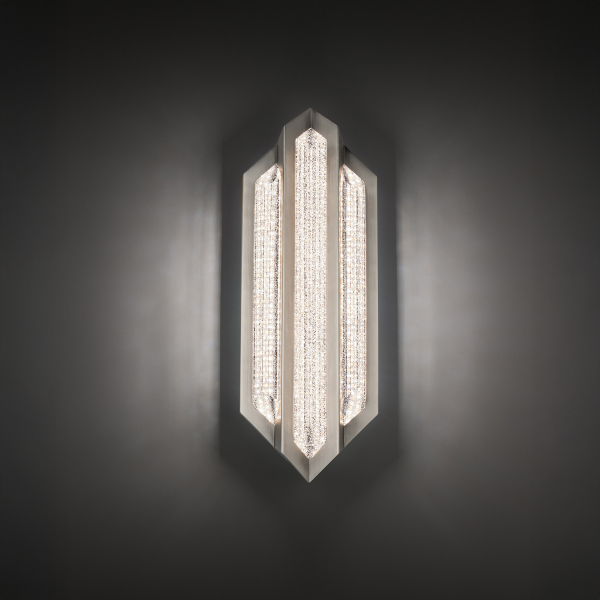  Ariana Core Part beyond | Schonbek 