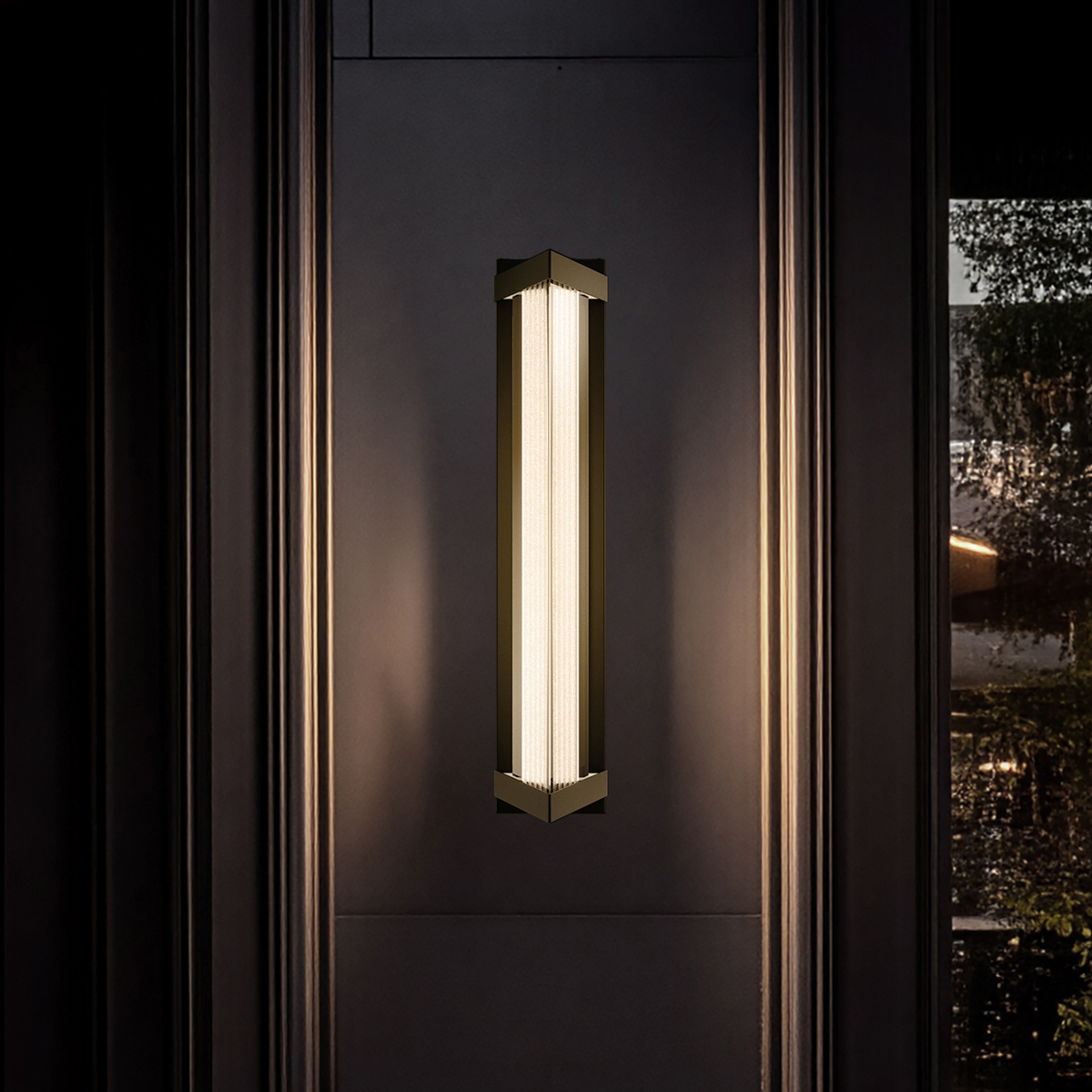  Bertram Core Part beyond | Schonbek 