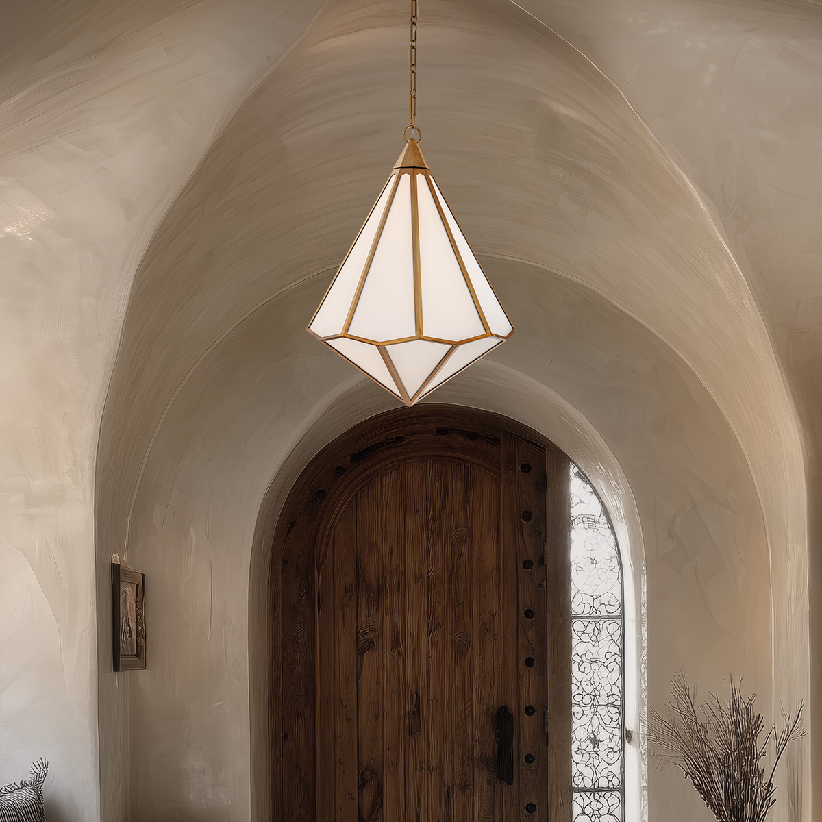  Dominoe Core Part signature | Schonbek 