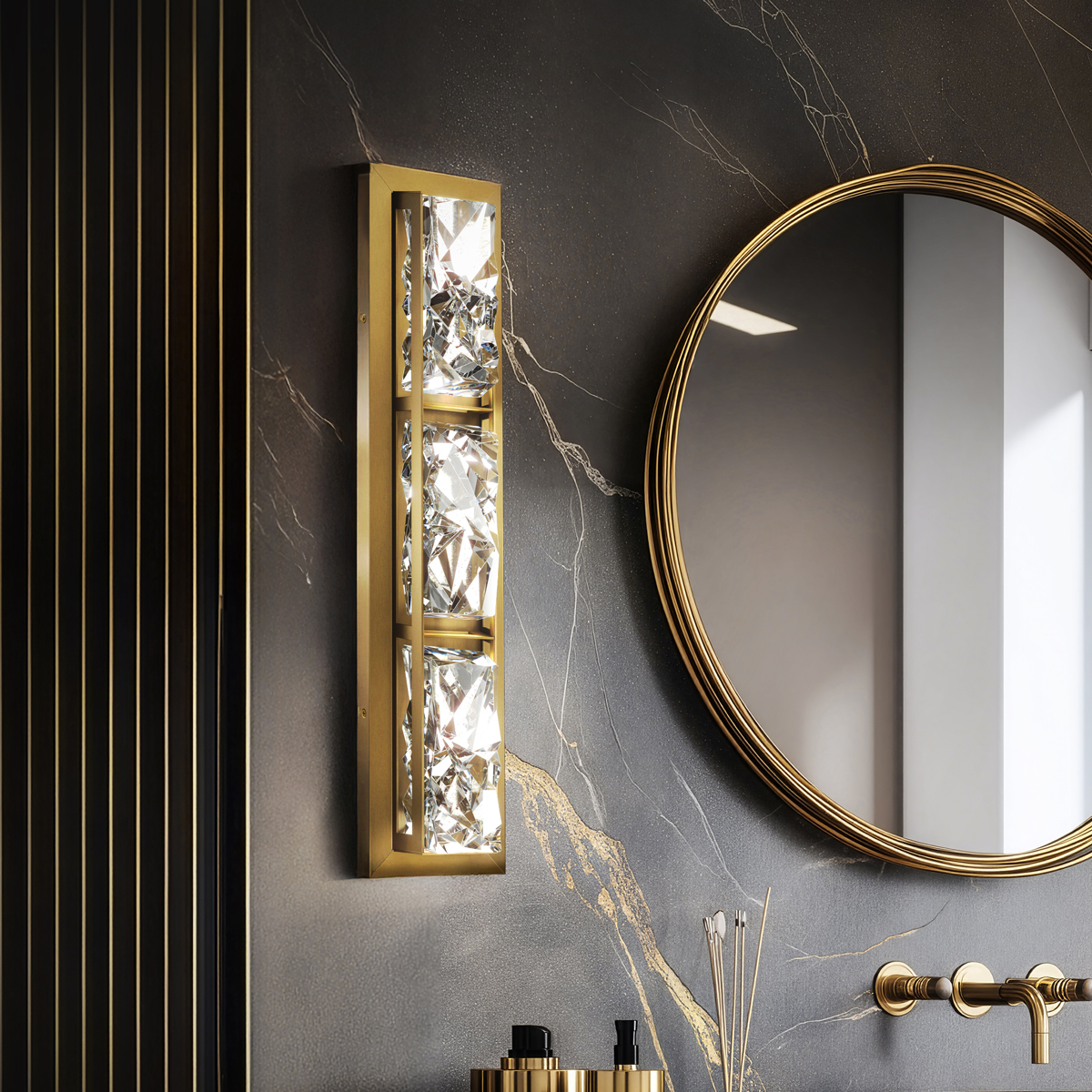  Drizzle Core Part beyond | Schonbek 