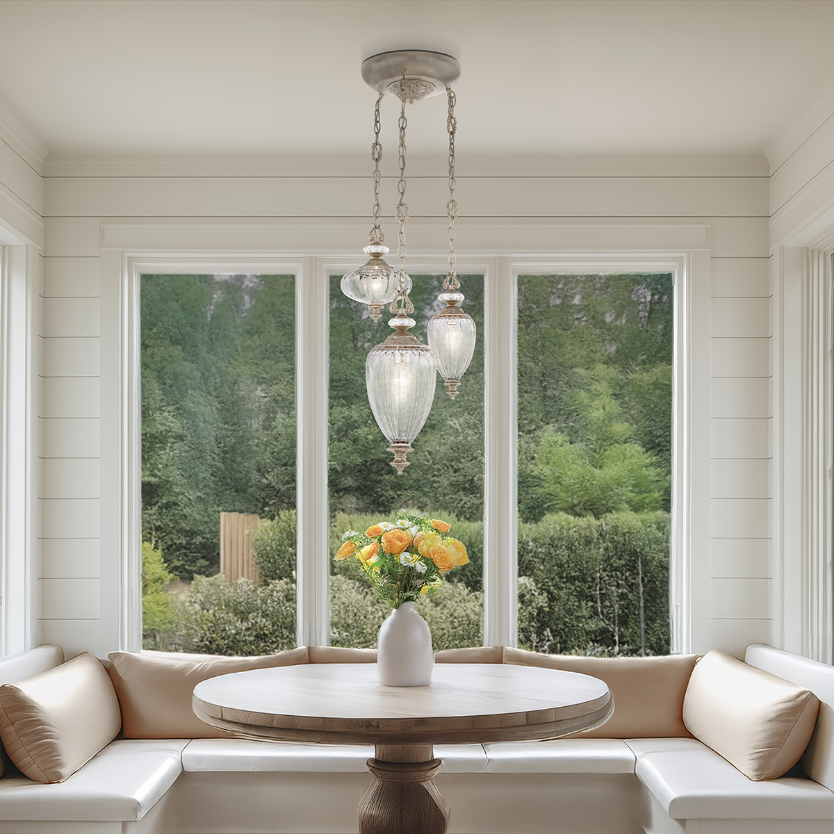  Dyana Core Part signature | Schonbek 