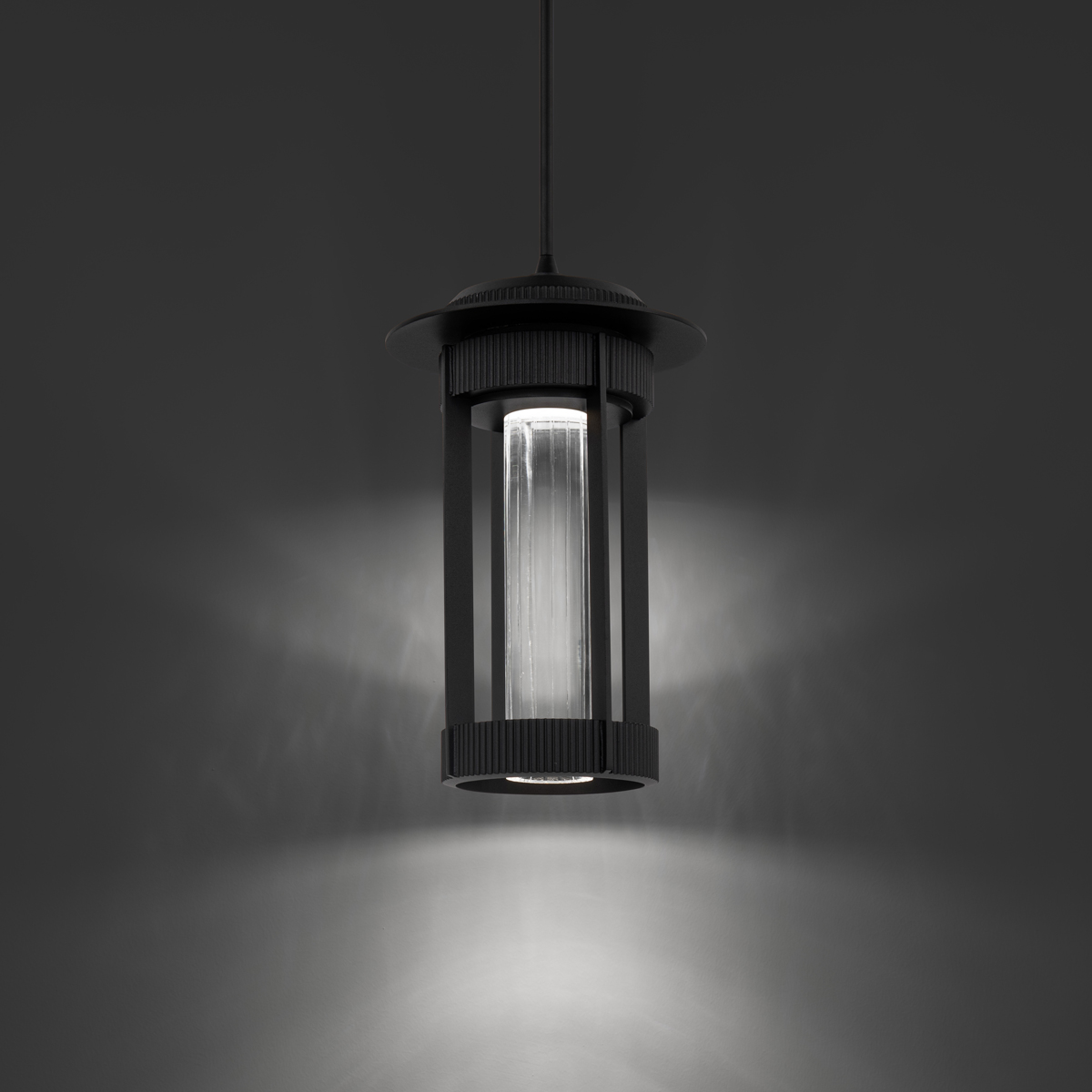  Gainey Core Part beyond | Schonbek 