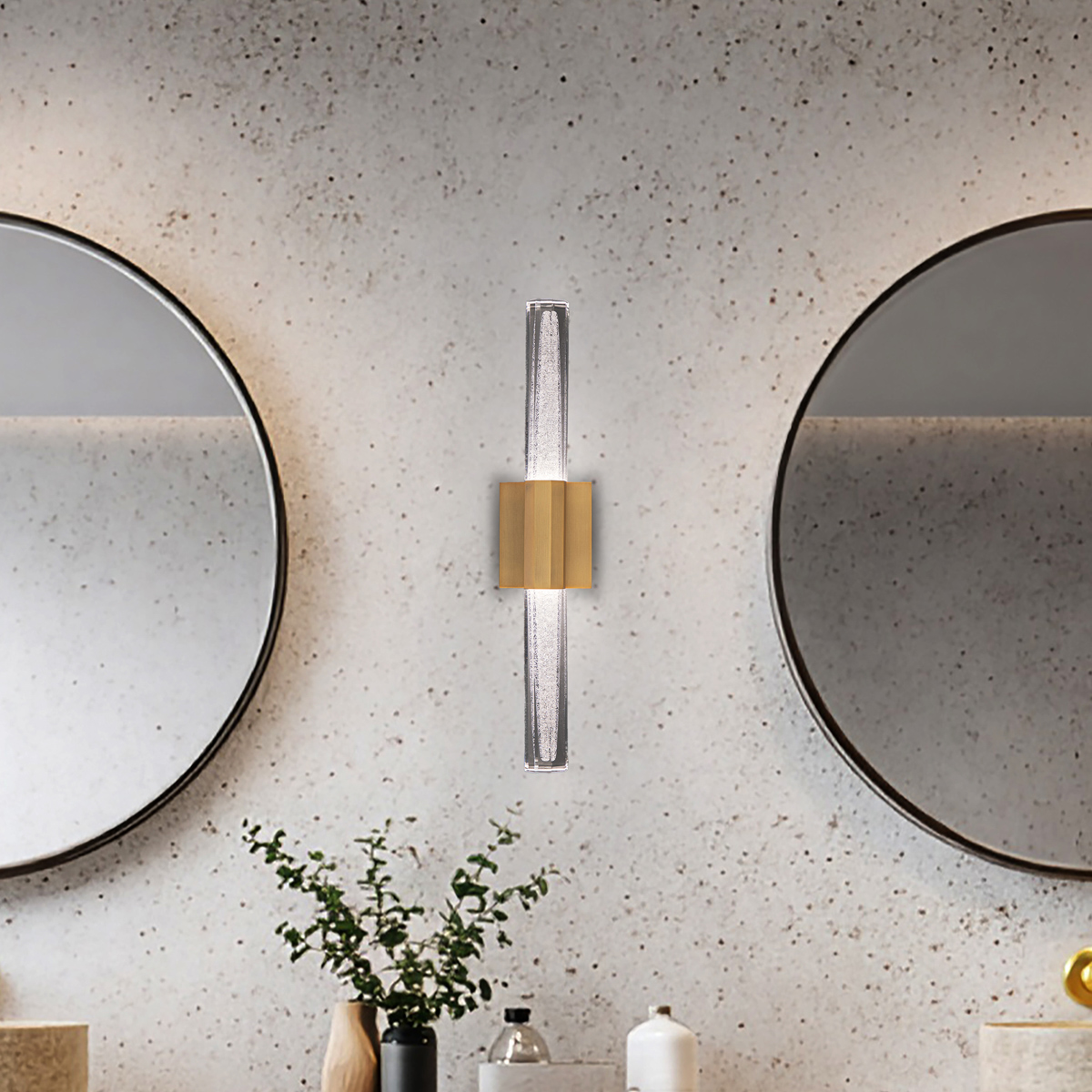  Josefina Core Part beyond | Schonbek 