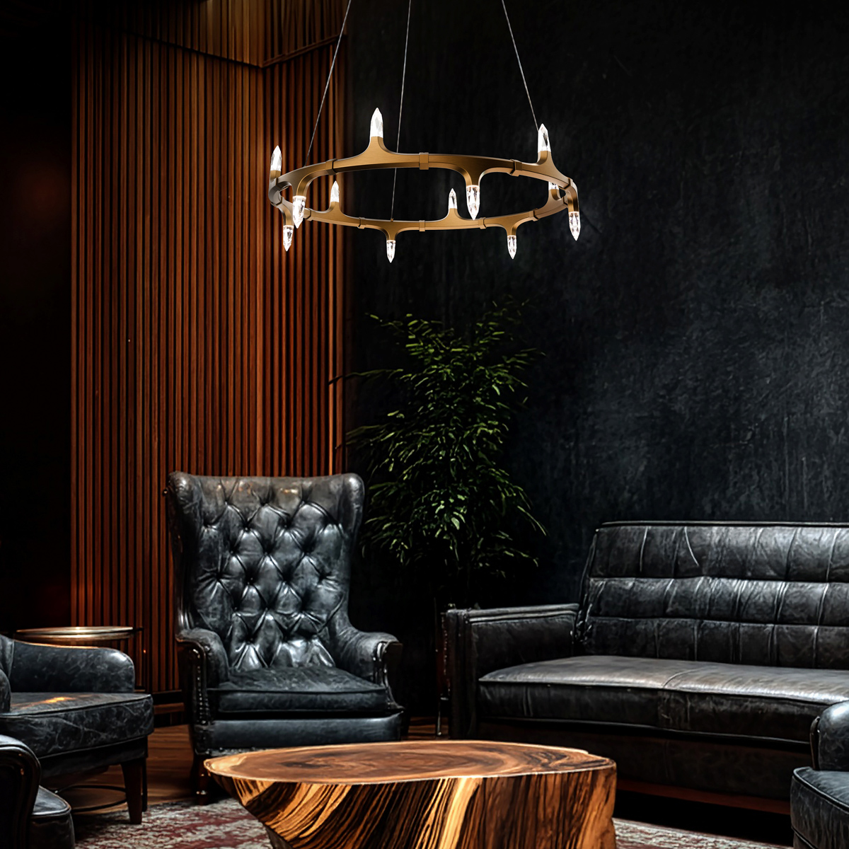  Kornel Core Part beyond | Schonbek 