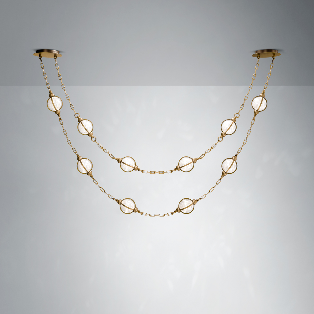  Lovelace Core Part forever | Schonbek 