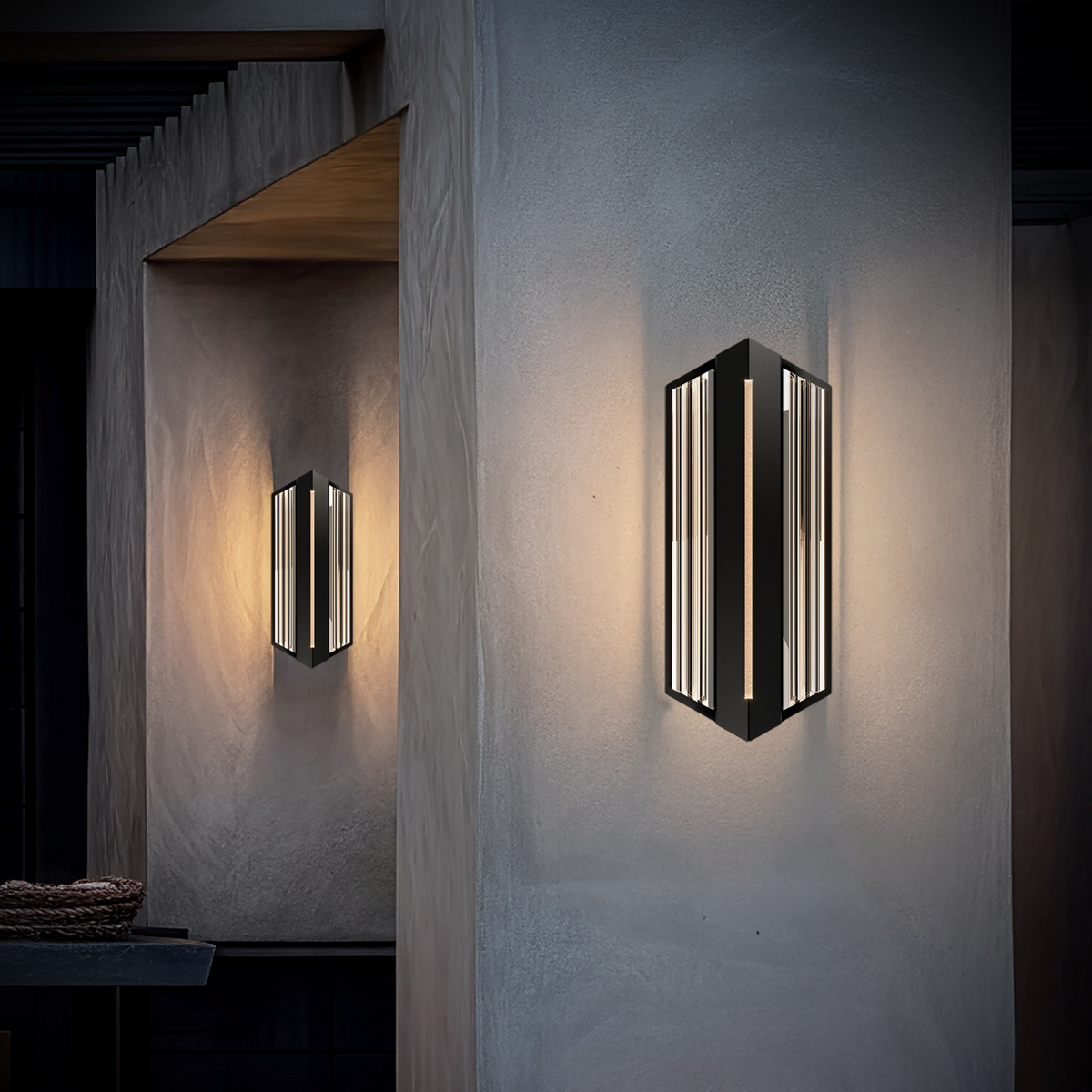  Outlook Core Part beyond | Schonbek 