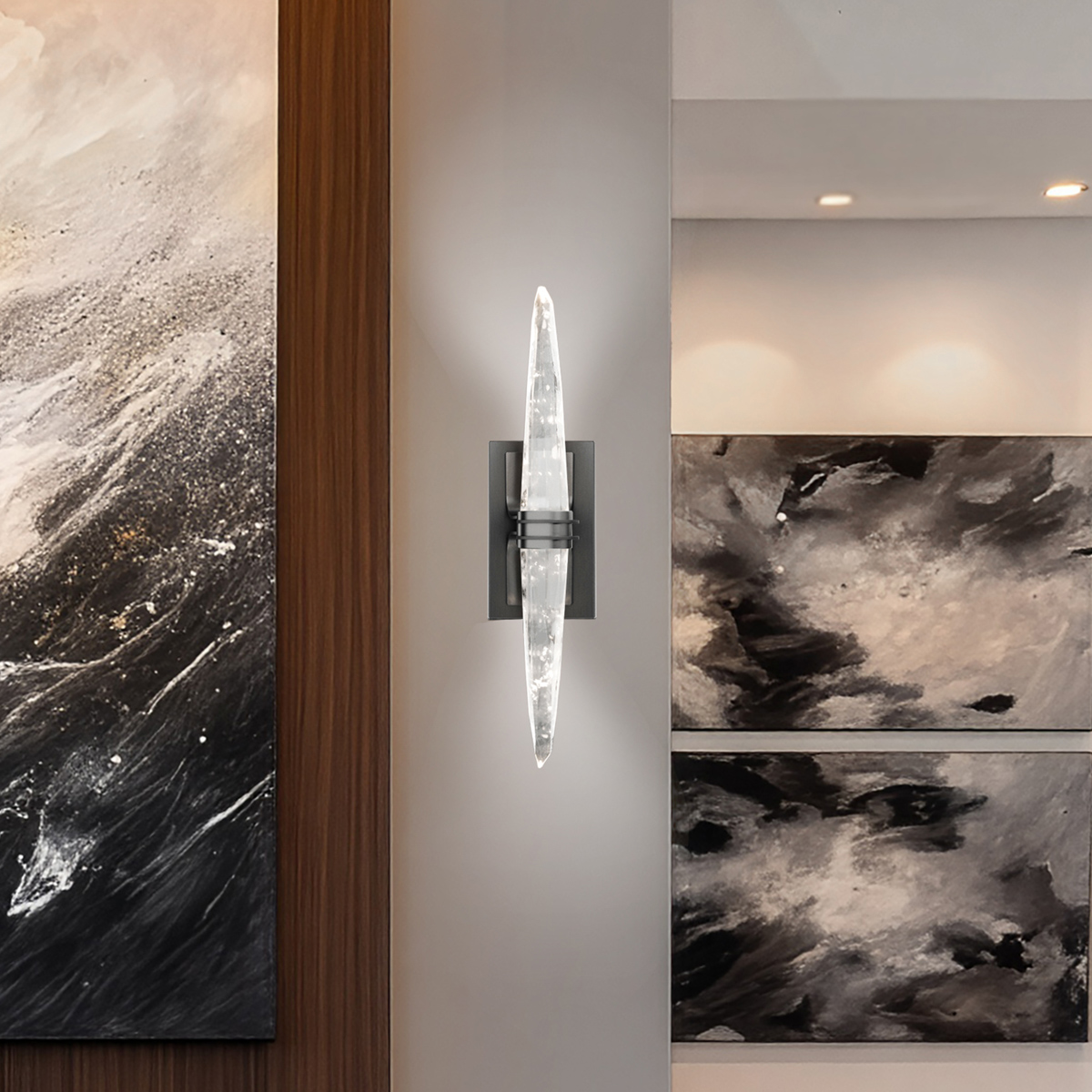  Pickwick Core Part beyond | Schonbek 