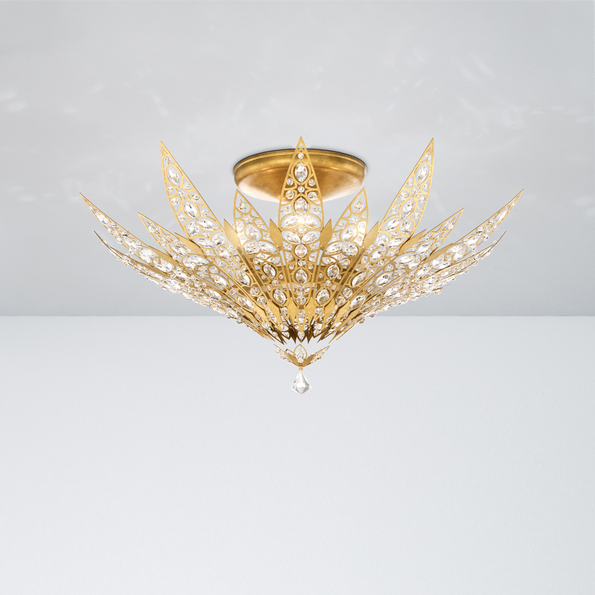  Poetta Core Part forever | Schonbek 