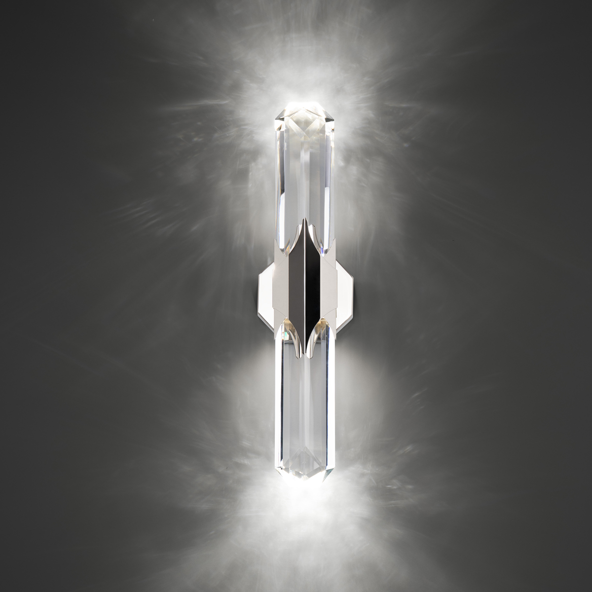  Sabine Core Part beyond | Schonbek 