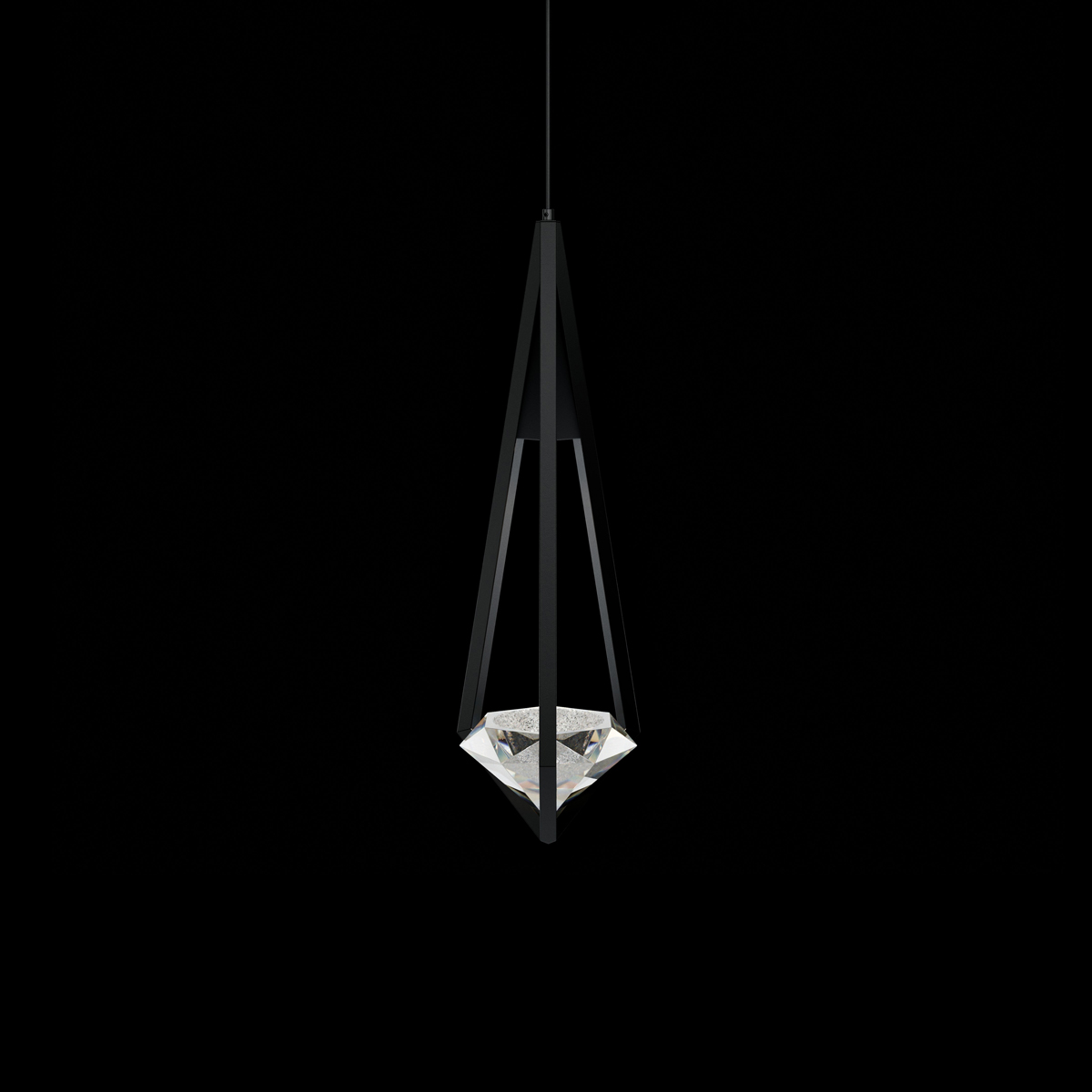  Violane Core Part beyond | Schonbek 